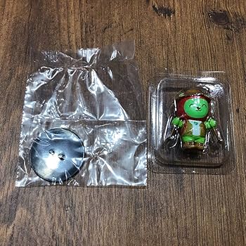 (未使用･未開封品)海洋堂　信州フィギュアみやげ　シークレット（戸隠そばとゆず七味唐からしver.）込み全8種セット Amazon | 内袋未開封 7種セット 信州フィギュアみやげ 海洋堂